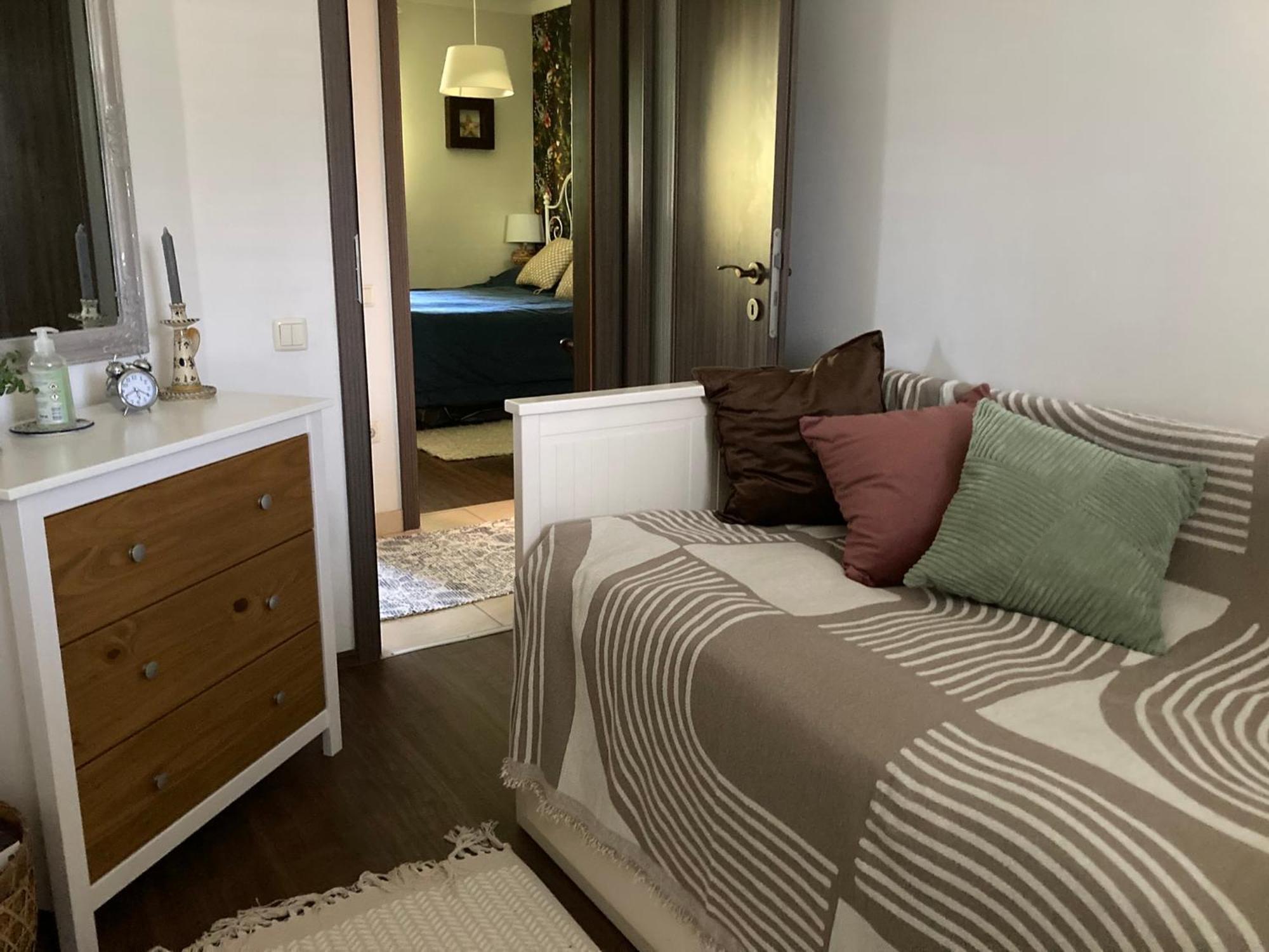 Wéber Villa Gyenesdiás Esterno foto